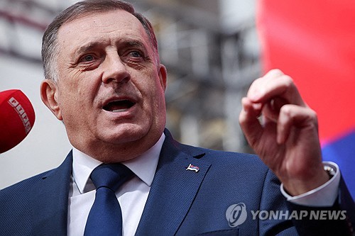 스포츠토토사이트 추천