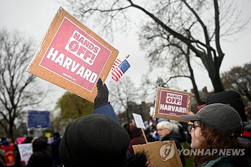 토토사이트 순위