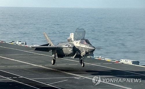 스포츠 토토 사이트