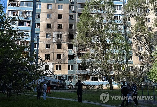 토토 라이브 스코어