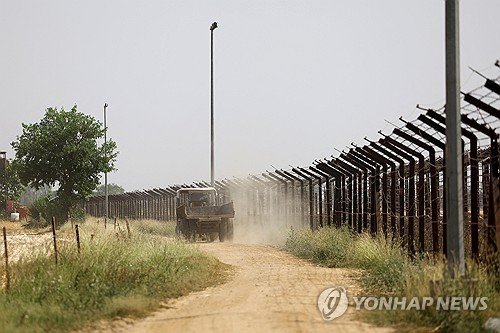 스포츠 토토 사이트