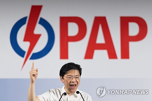 안전토토사이트