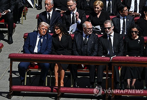 스포츠 토토사이트 순위