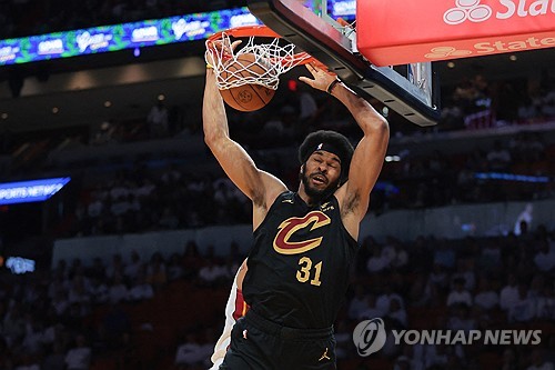 축구 토토 사이트
