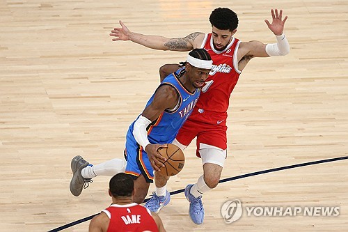 축구 토토 사이트