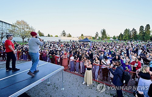 온라인카지노