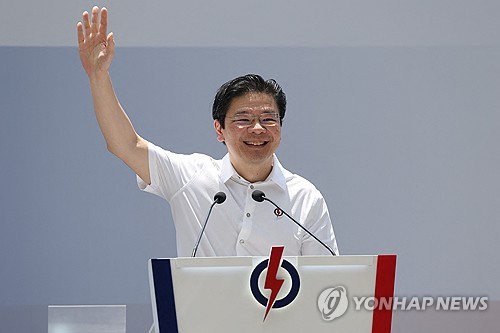 메이저 토토 사이트