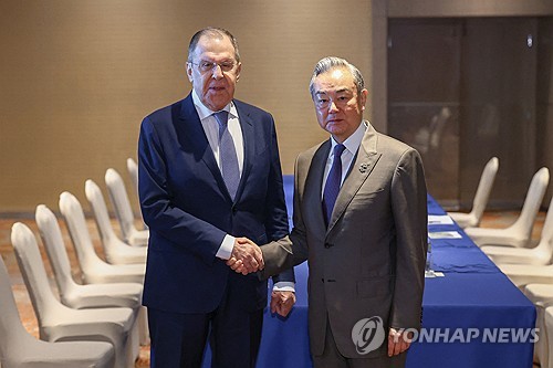바카라 가입 머니