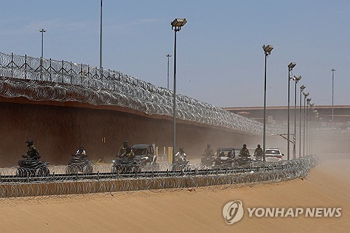스포츠 토토사이트 순위