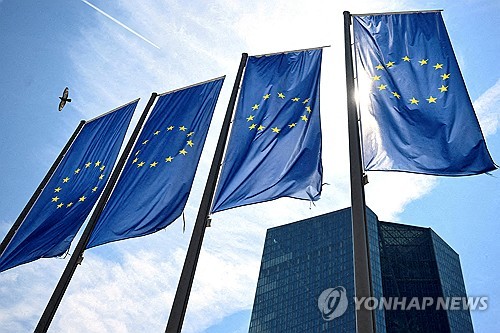 스포츠 토토사이트 순위