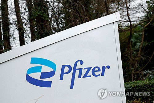 해외 카지노 사이트