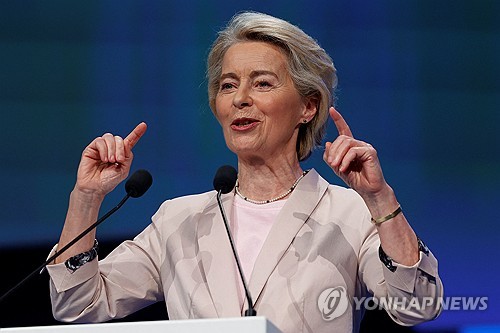 최고의 카지노 사이트