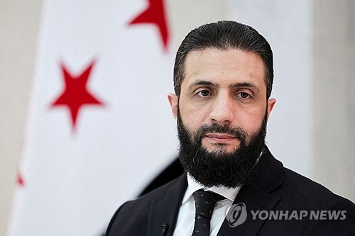 스포츠 토토 사이트 추천