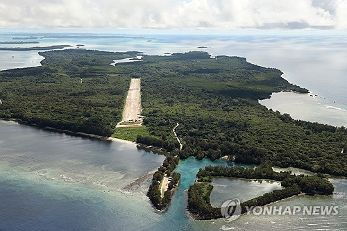 해외 카지노 사이트