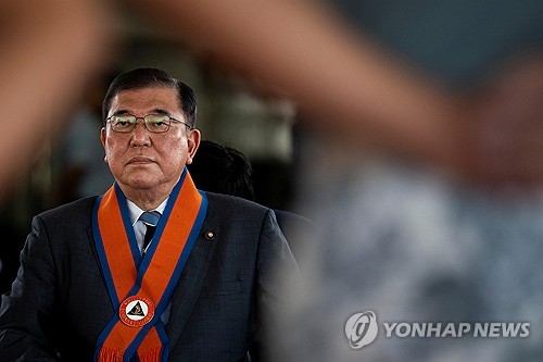온라인 바카라 사이트