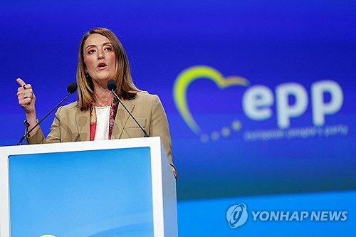 최고의 카지노 사이트