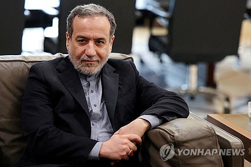 카지노사이트 순위