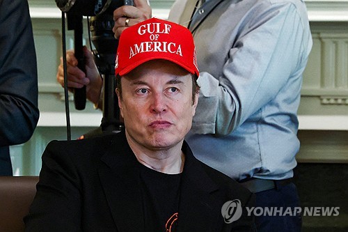 메이저 바카라