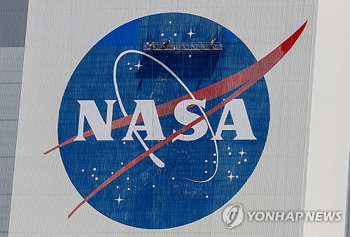 바카라 카지노 사이트