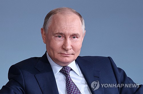 카지노사이트