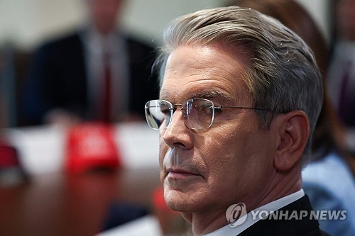 토토 메이저 사이트