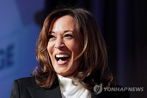 토토 메이저 사이트