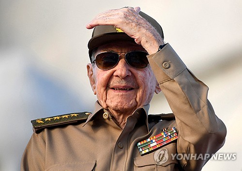 무료 토토사이트
