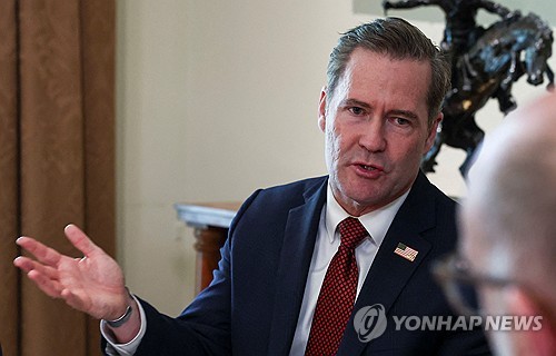 최고의 카지노 사이트