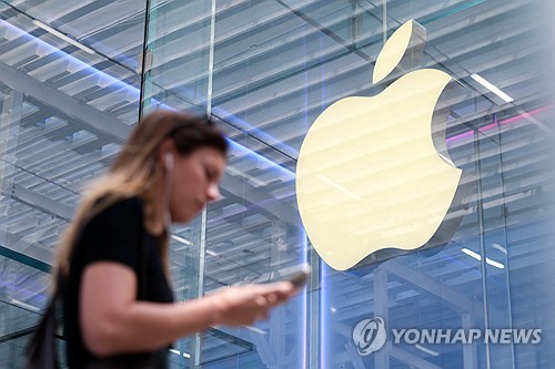 토토 라이브 스코어