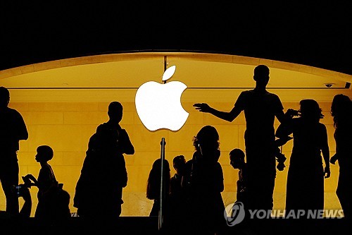 스포츠토토 배당률 보기