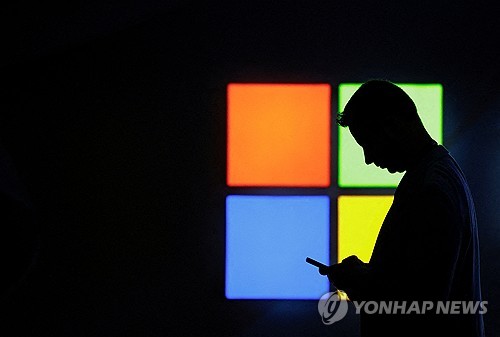 카지노사이트 순위