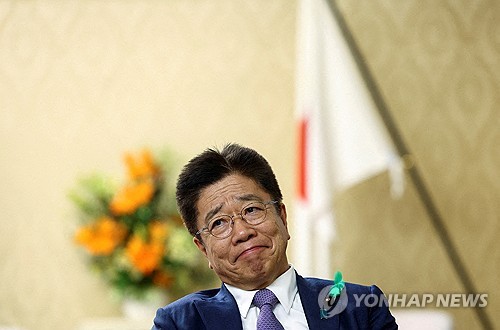 메이저 바카라