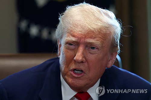 메이저 바카라