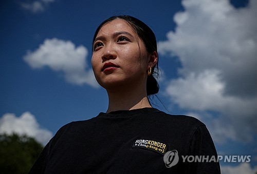 노 커미션 바카라
