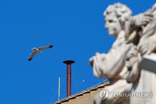 안전토토사이트