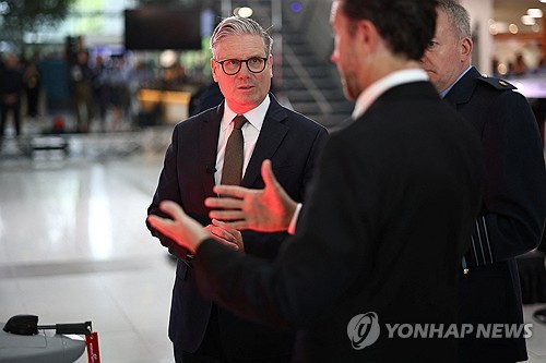 스포츠 토토사이트 순위
