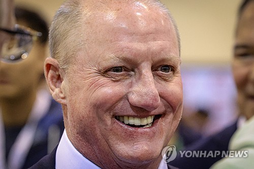청소년 토토사이트 추천