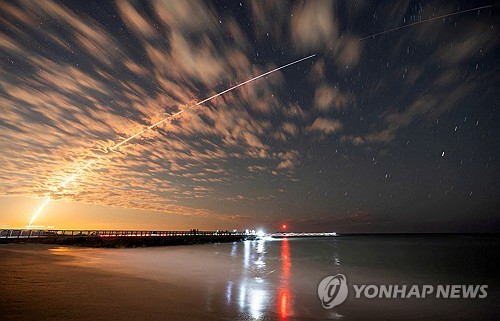 바카라 카지노 사이트