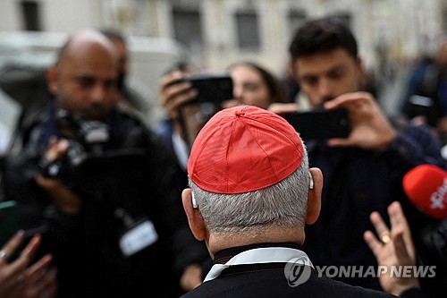 최고의 카지노 사이트