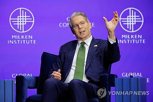 카지노 사이트 꽁머니