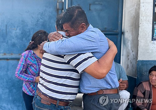 안전토토사이트