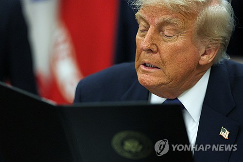 해외 카지노 사이트