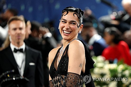 파이고우 포커