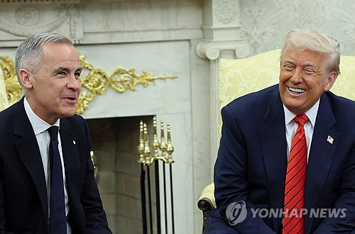 온라인카지노