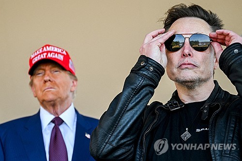온라인카지노