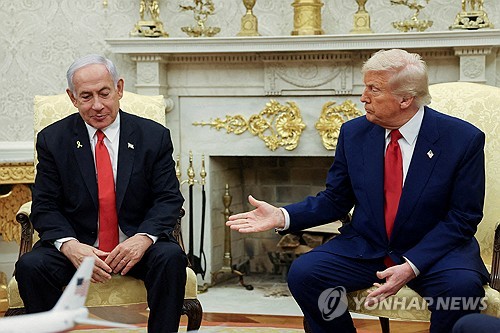 토토사이트