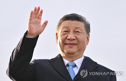 토토벳 사이트