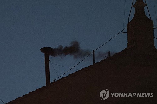 사설 토토사이트