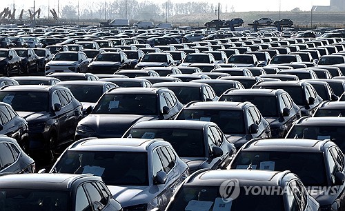 무료 토토사이트