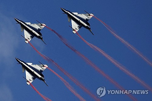 무료 슬롯 사이트